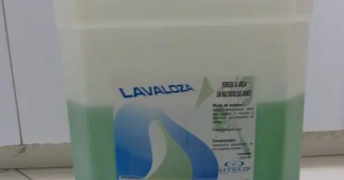 GITECO SAS GITECO SAS